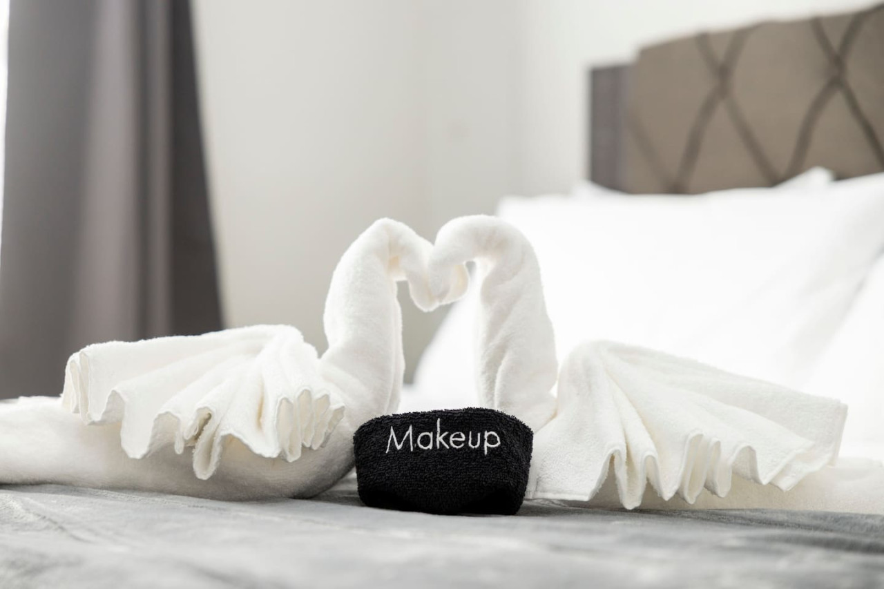 family-and-dog-friendly-retreat/