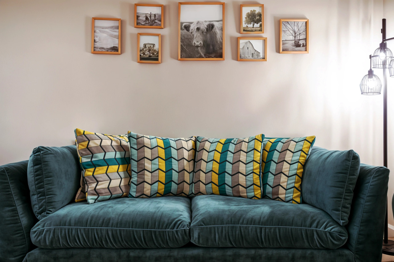 family-and-dog-friendly-retreat/