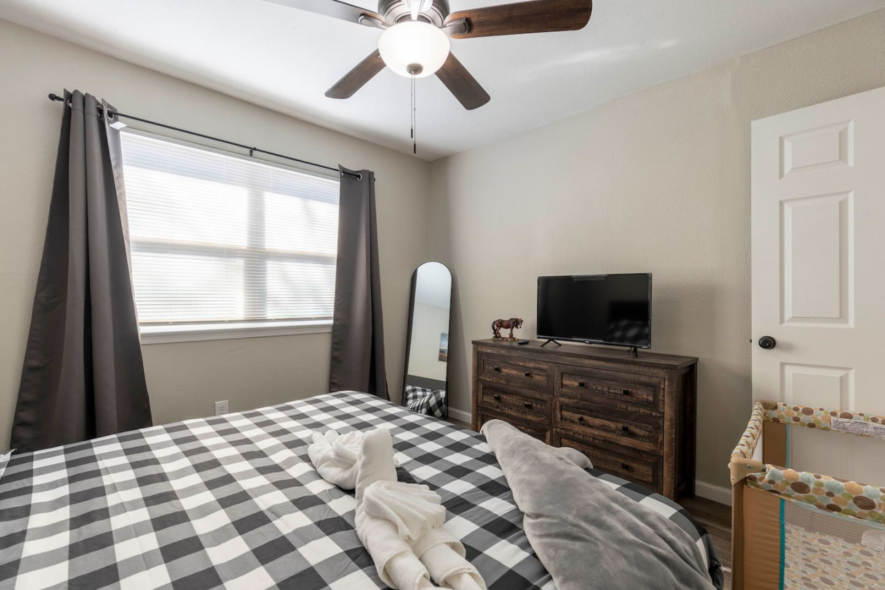 family-and-dog-friendly-retreat/