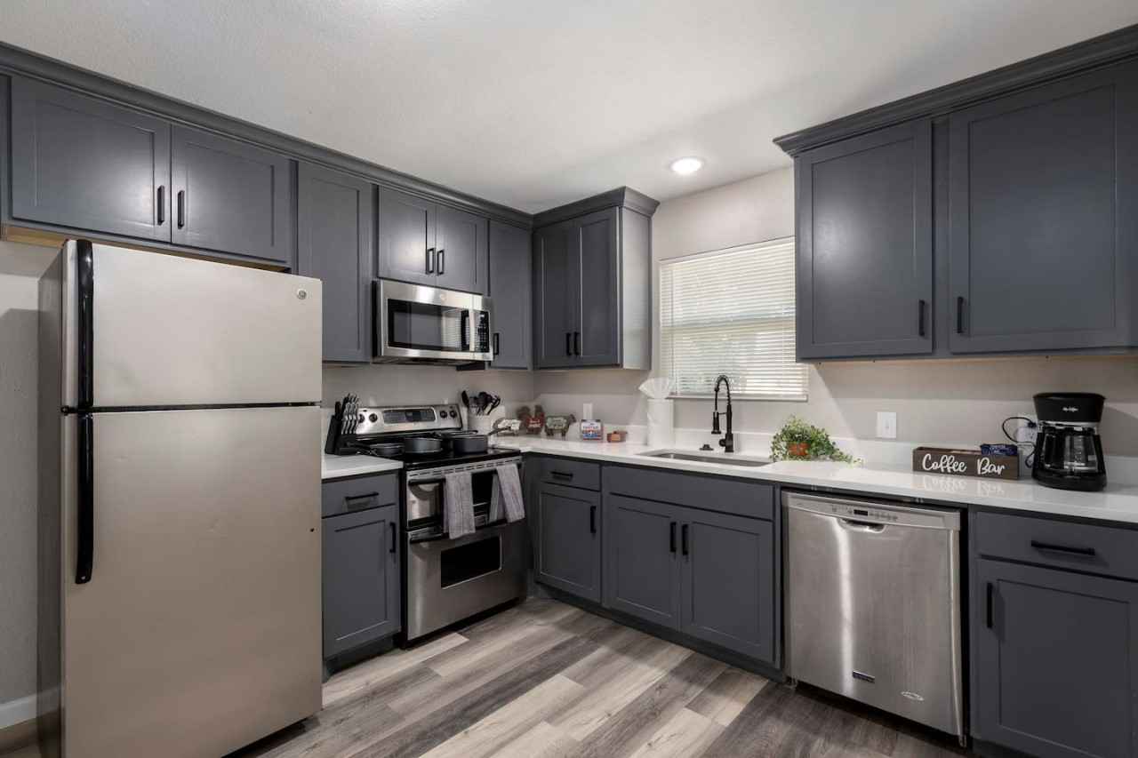 family-and-dog-friendly-retreat/