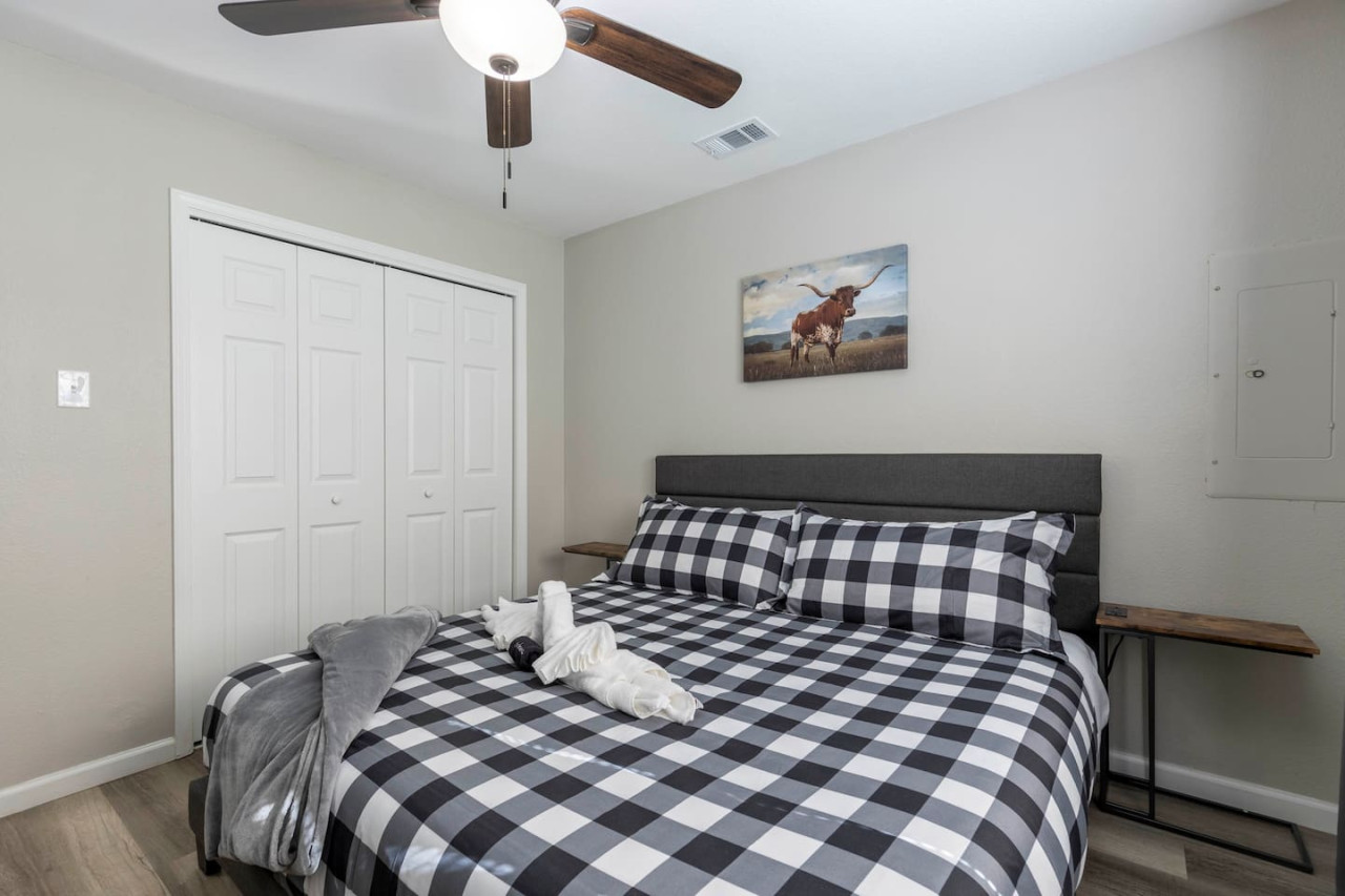 family-and-dog-friendly-retreat/