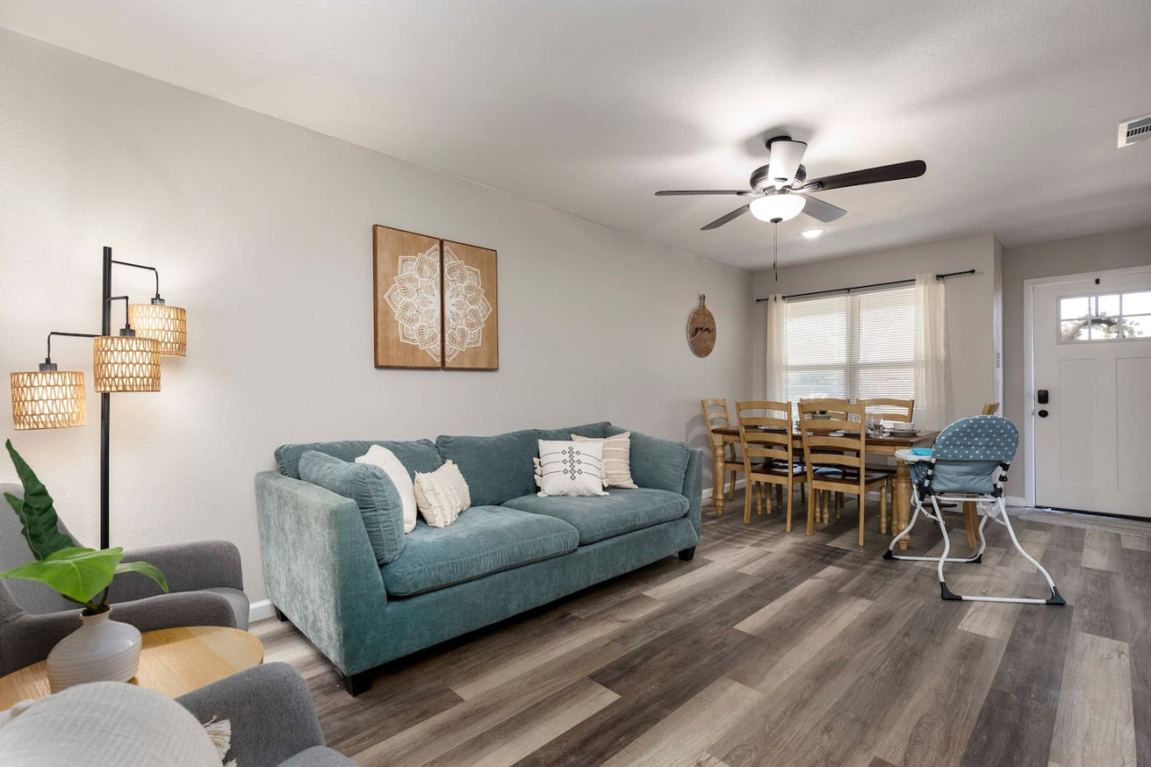 lavish-hidden-gem-or-pet-friendly/