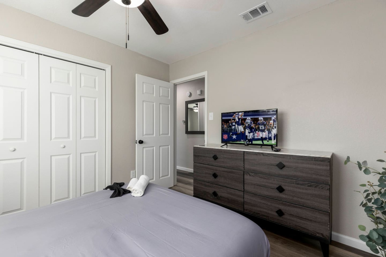 lavish-hidden-gem-or-pet-friendly/