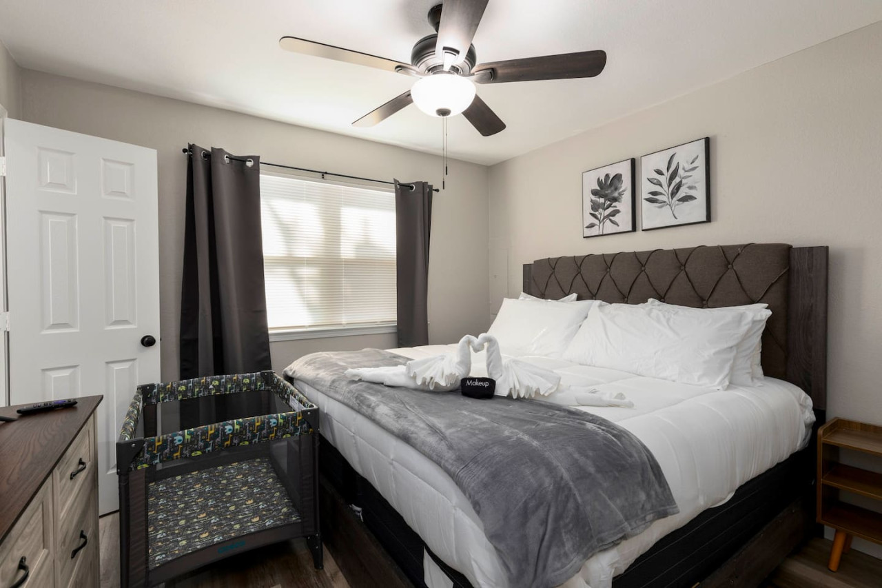 lavish-hidden-gem-or-pet-friendly/