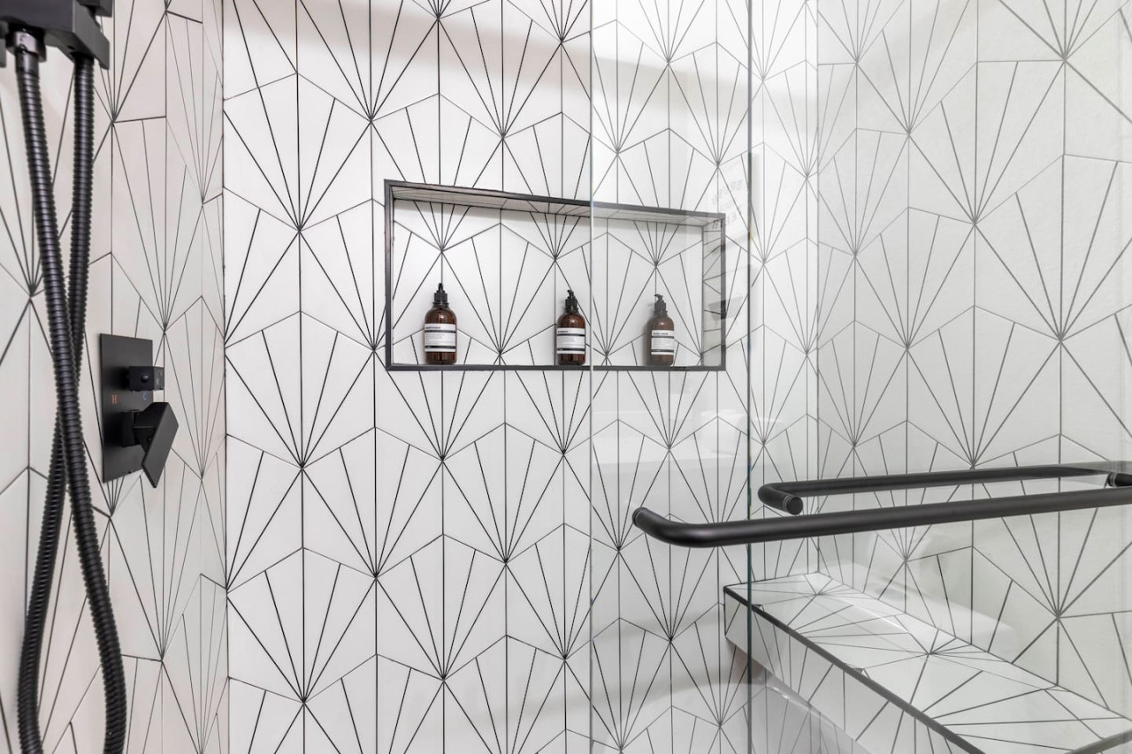 lavish-hidden-gem-or-pet-friendly/