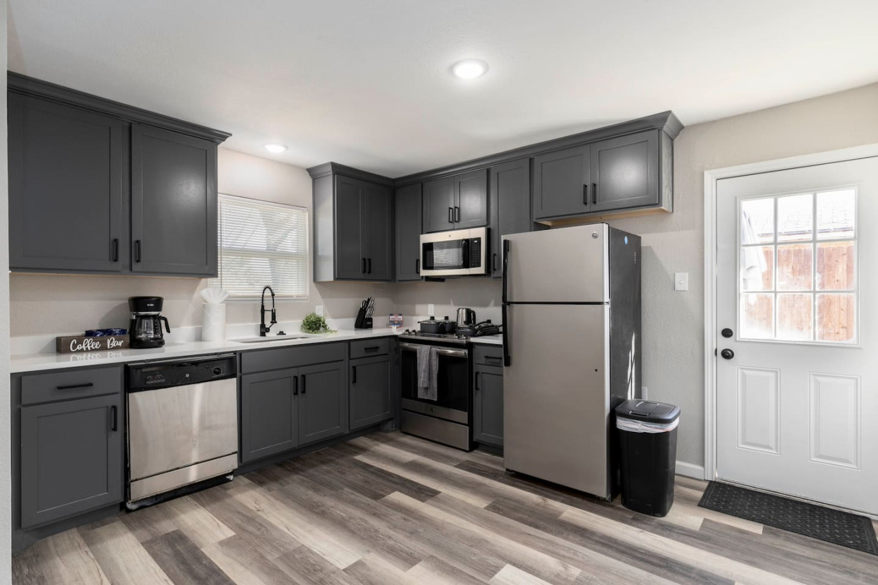 lavish-hidden-gem-or-pet-friendly/