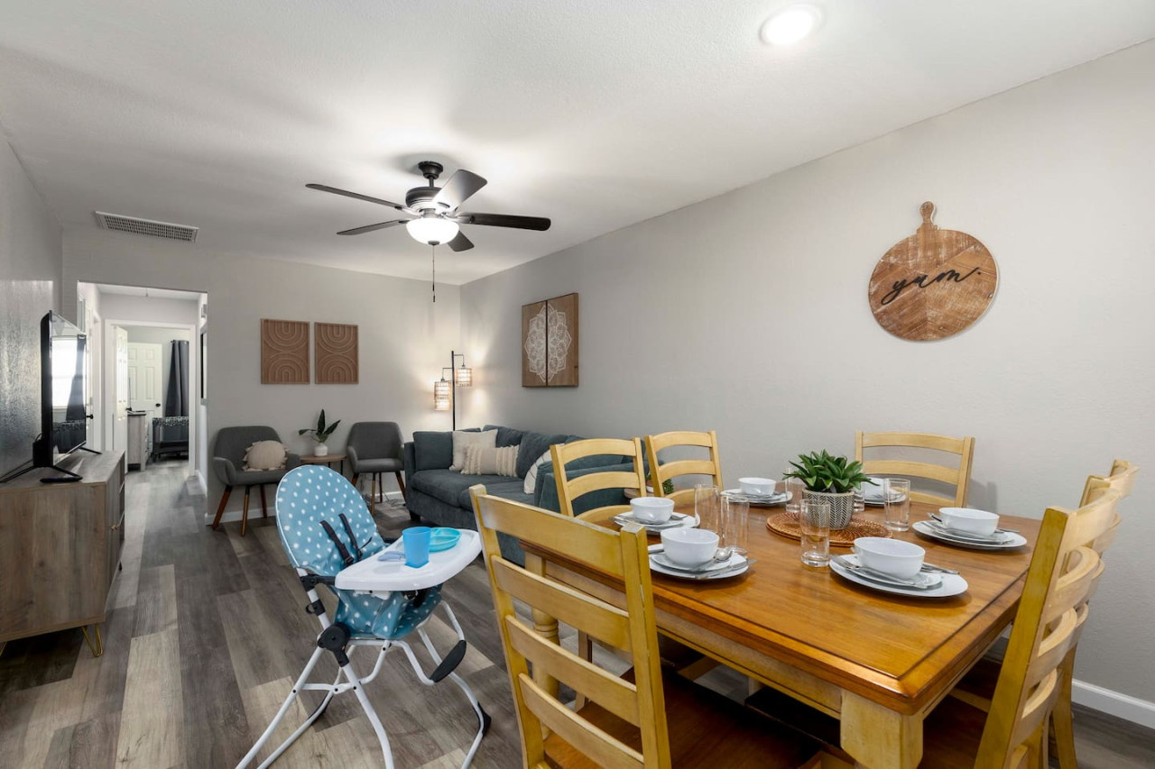 lavish-hidden-gem-or-pet-friendly/