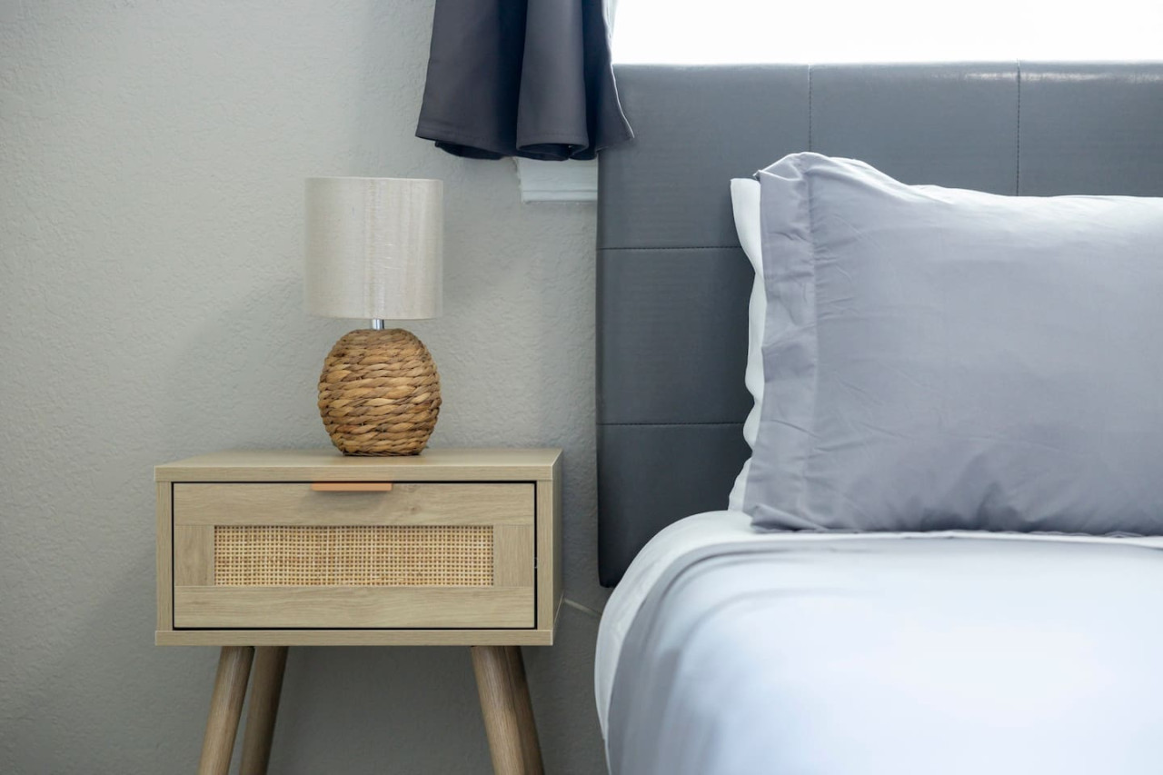 lavish-hidden-gem-or-pet-friendly/