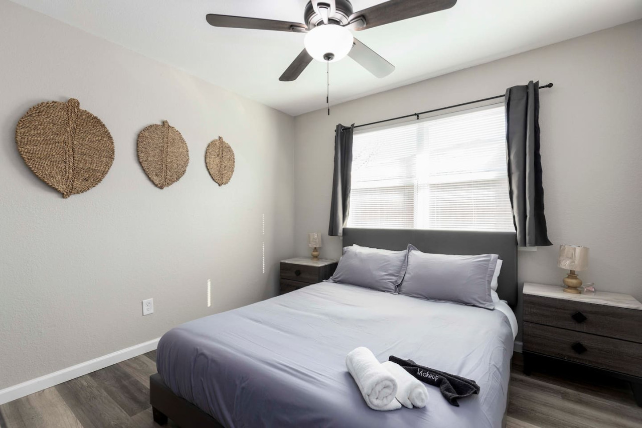 lavish-hidden-gem-or-pet-friendly/