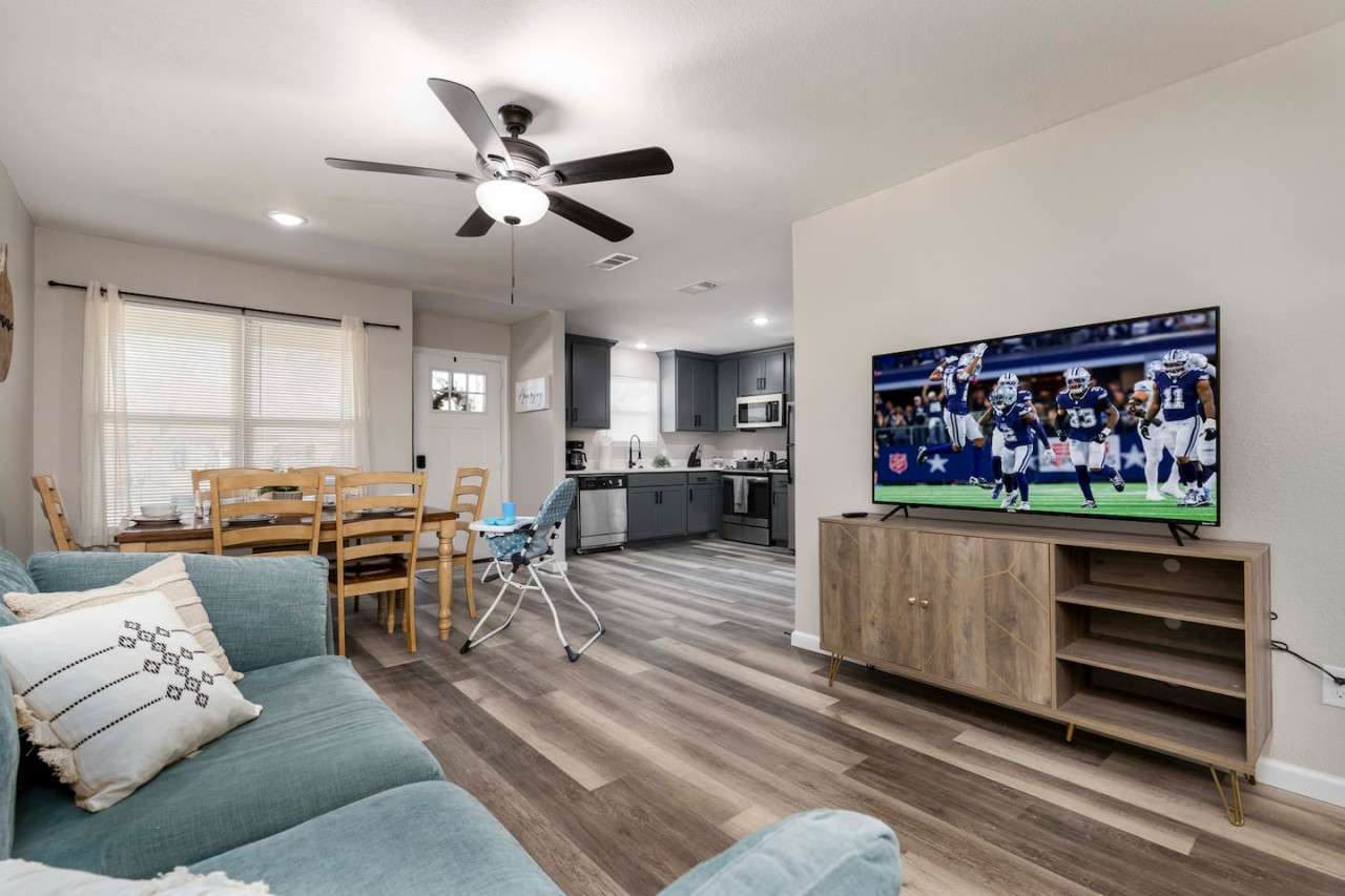 lavish-hidden-gem-or-pet-friendly/