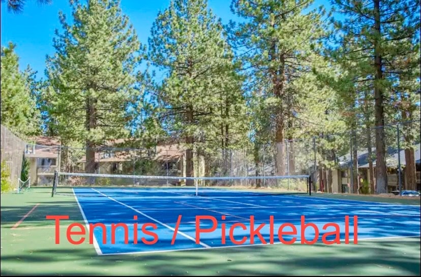 Mammoth Deer Chalet 1Bdr + Bunks Alcove - Mammoth Lakes