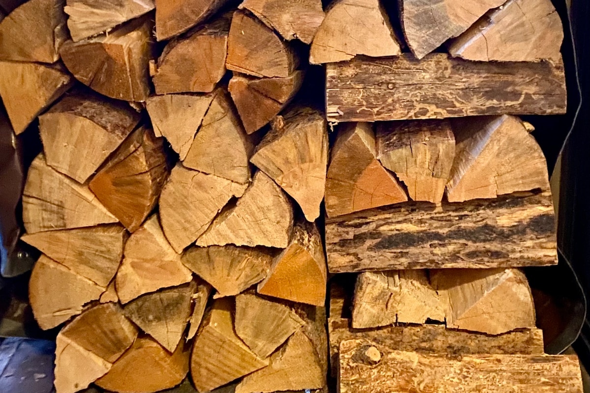 Mammoth Deer Chalet 1Bdr + Bunks Alcove - Mammoth Lakes