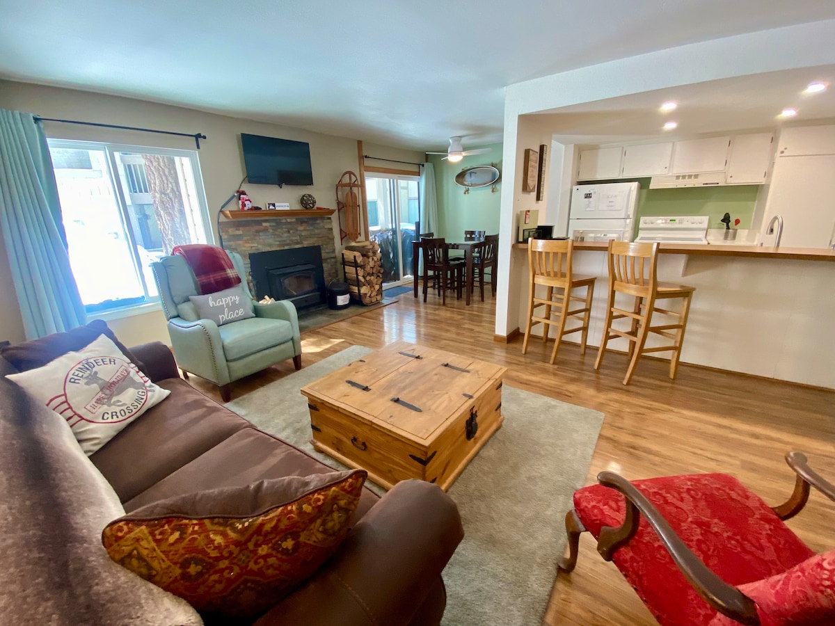 mammoth-deer-chalet-1bdr-bunks-alcove/