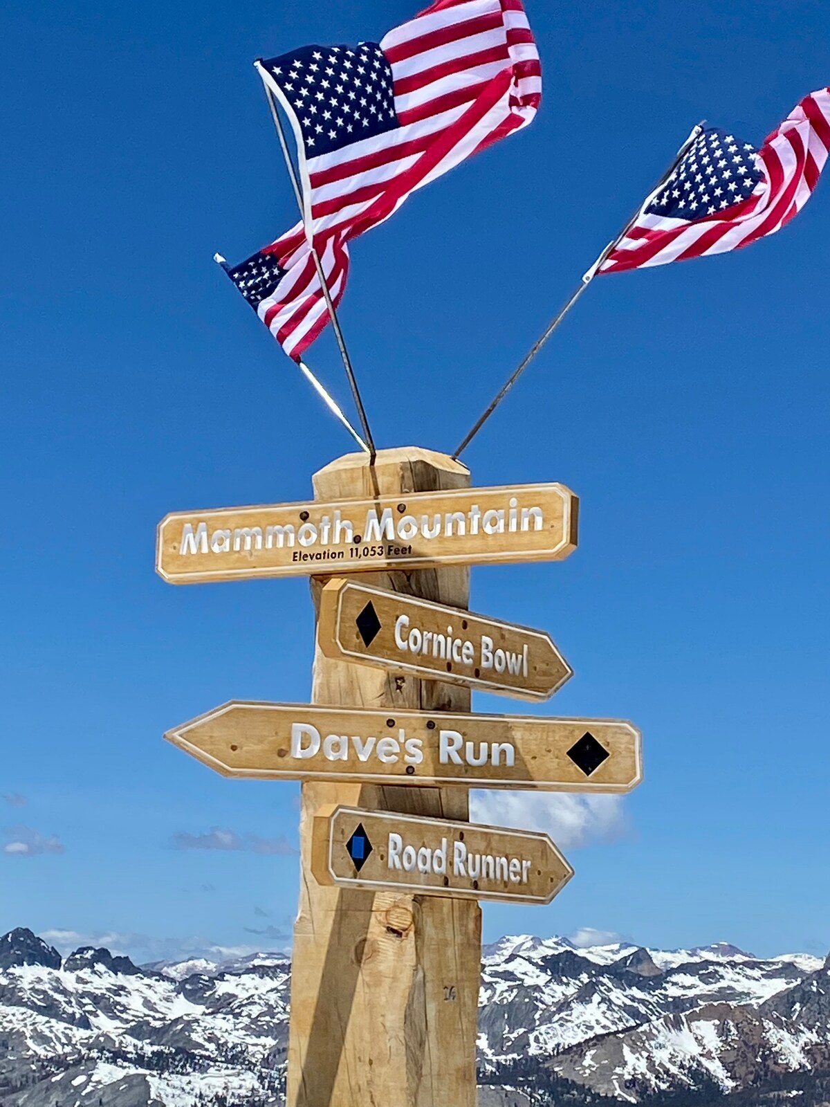 Mammoth Deer Chalet 1Bdr + Bunks Alcove - Mammoth Lakes