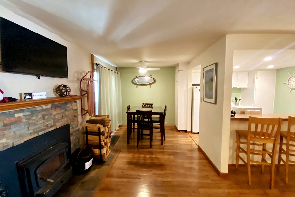 mammoth-deer-chalet-1bdr-bunks-alcove/