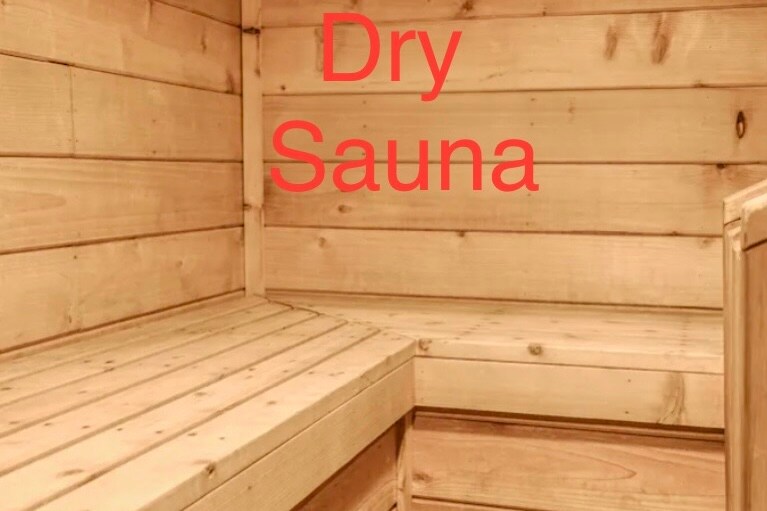 Mammoth Deer Chalet 1Bdr + Bunks Alcove - Mammoth Lakes