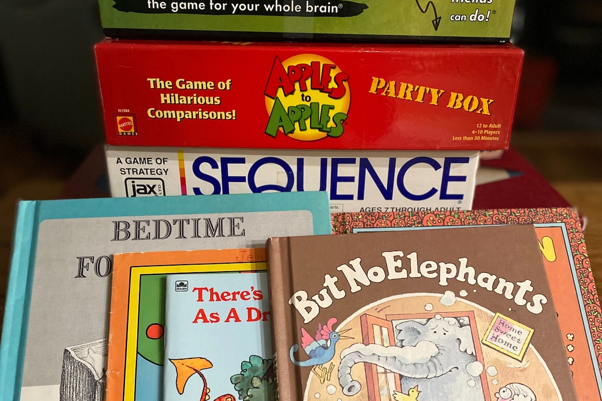 Mammoth Deer Chalet 1Bdr + Bunks Alcove - Mammoth Lakes