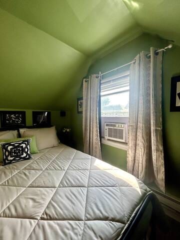 Budget Luxe Private Suite*30mnsNYC*ParkingIncluded