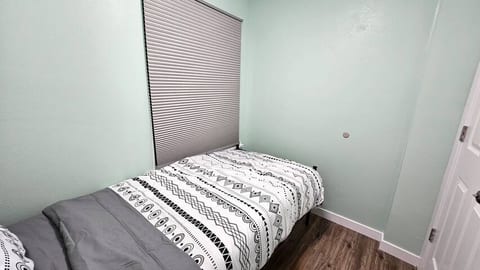 The Breeze Room - 5 mins to Seattle Center