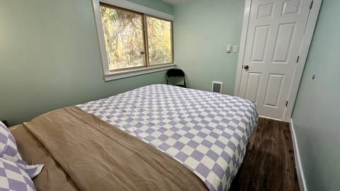 The Retro Room - 5 mins to Seattle Center