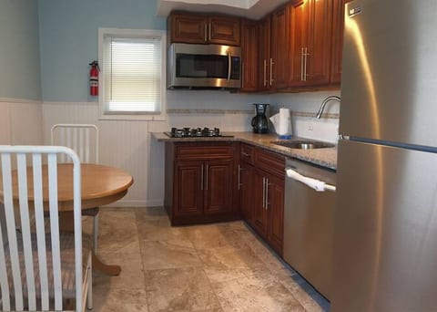 Check out our low Winter Rental pricing