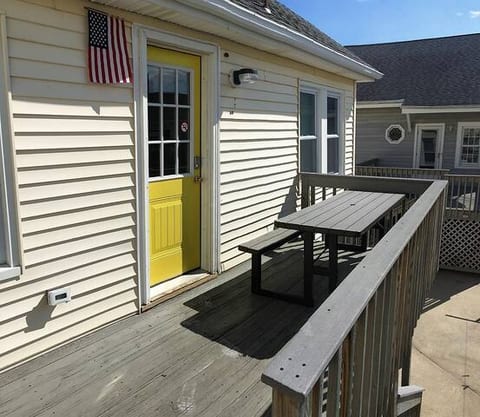 Check out our low Winter Rental pricing