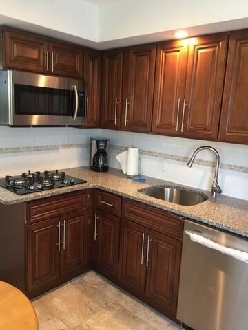 Check out our low Winter Rental pricing