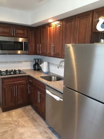 Check out our low Winter Rental pricing