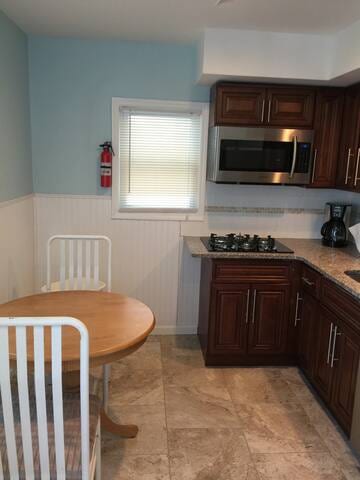 Check out our low Winter Rental pricing