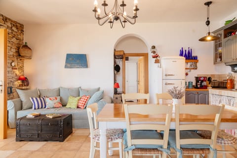 House Sika - Unit 129634-5
