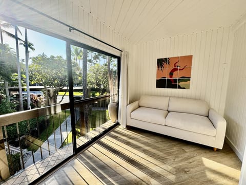 Aloha Kona Condos 1604