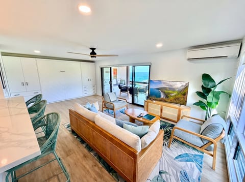 Aloha Kona Condos 1604