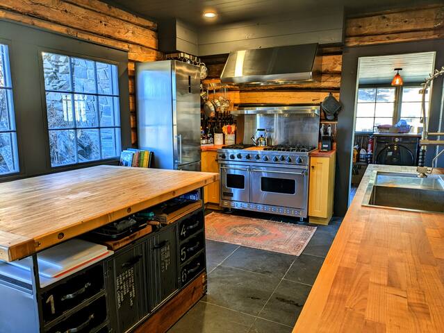 the-homestead-on-corral-creek/