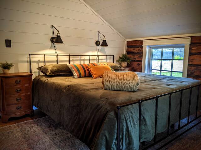 the-homestead-on-corral-creek/