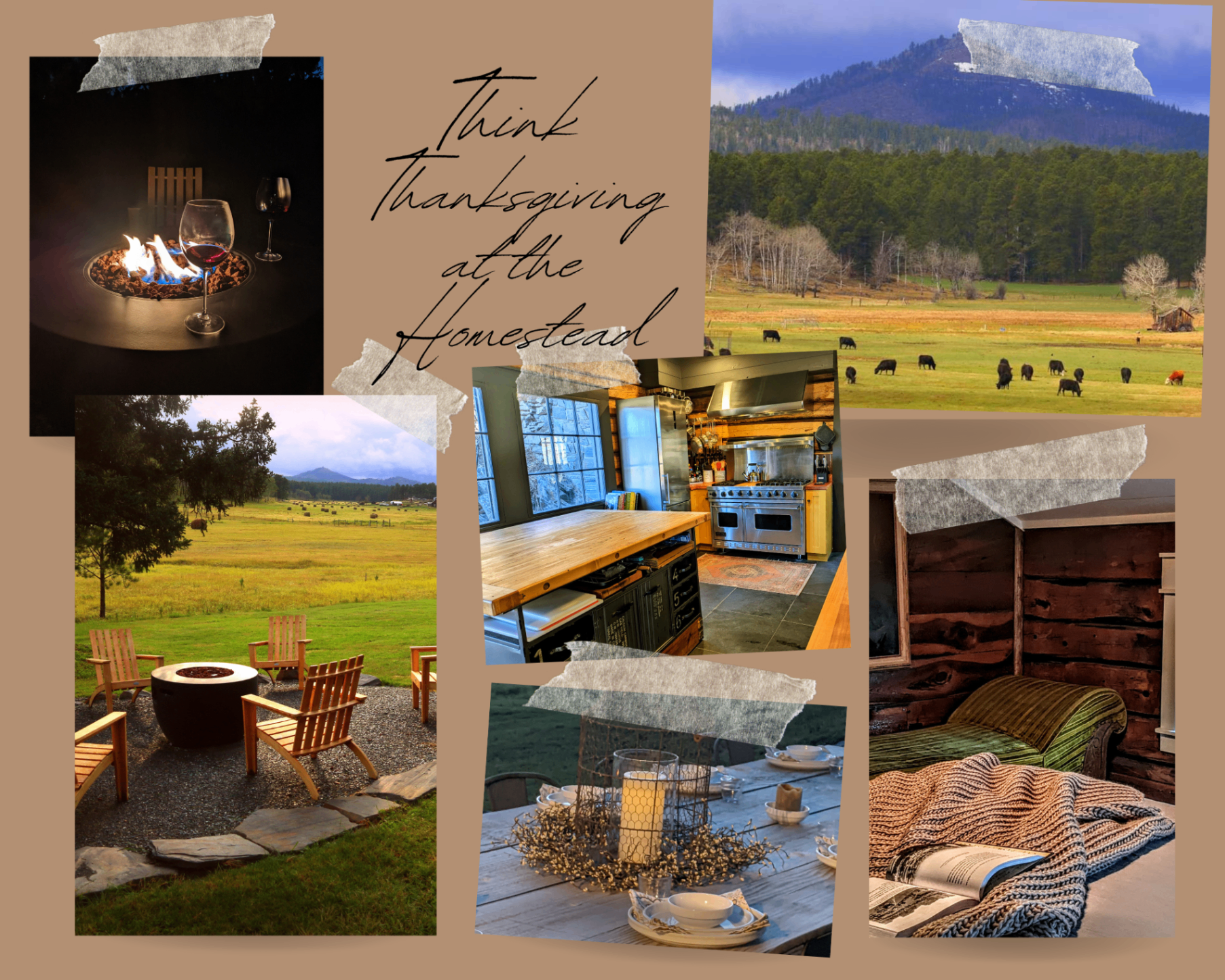 the-homestead-on-corral-creek/