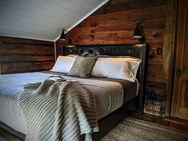 the-homestead-on-corral-creek/