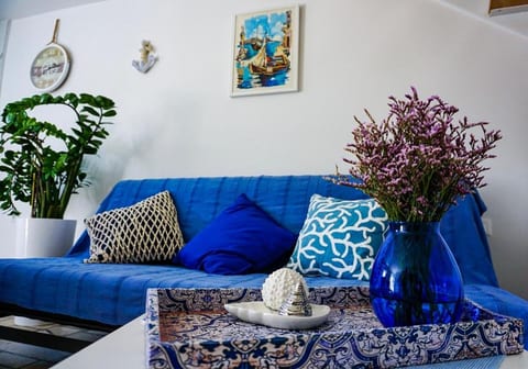 Apartment Vinci 1906 - Unit 375925-13