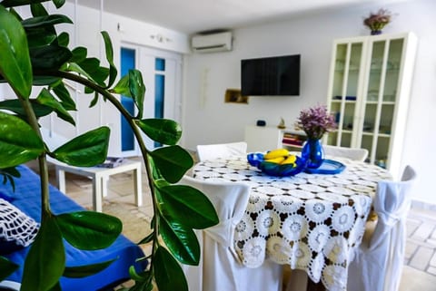 Apartment Vinci 1906 - Unit 375925-13