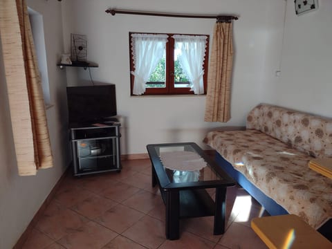 Apartment Anita - Unit 376386-13