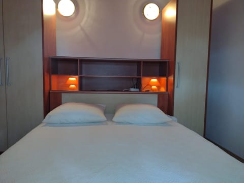 Apartment Anita - Unit 376386-13