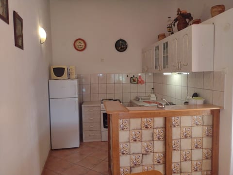 Apartment Anita - Unit 376386-13