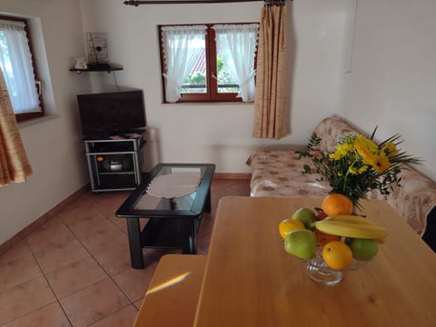 Apartment Anita - Unit 376386-13
