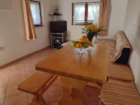 Apartment Anita - Unit 376386-13