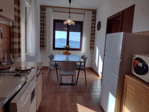 Apartment Anchi - Unit 376387-13