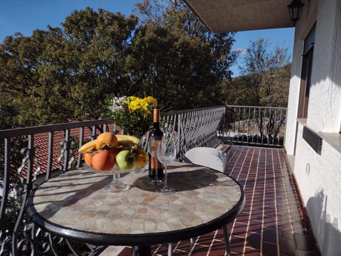 Apartment Anchi - Unit 376387-13