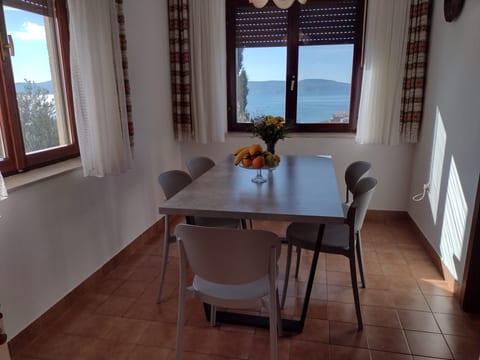 Apartment Anchi - Unit 376387-13