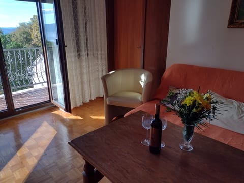 Apartment Anchi - Unit 376387-13