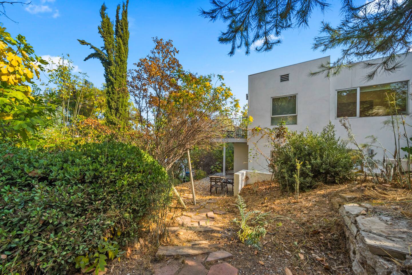 Peaceful Tranquility w Nature