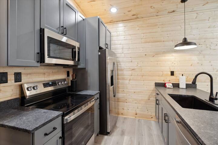 brand-new-hot-tub-axe-throwing-firepit-arcade/