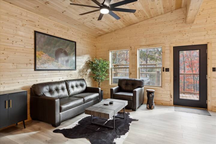 brand-new-hot-tub-axe-throwing-firepit-arcade/